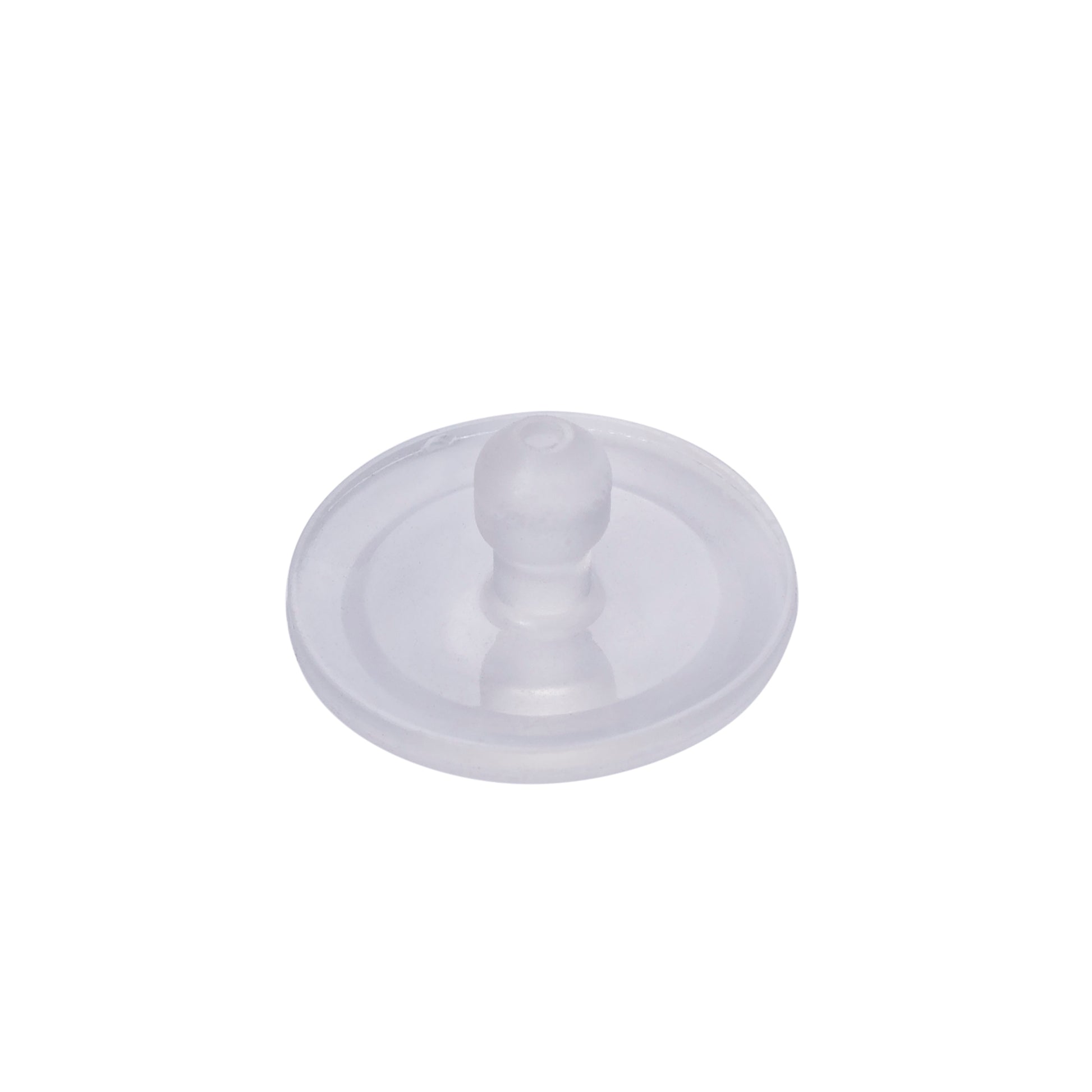 sport-cap-maintenance-kit-w0 sport_cap_maintenance_kit_air_vent.jpg