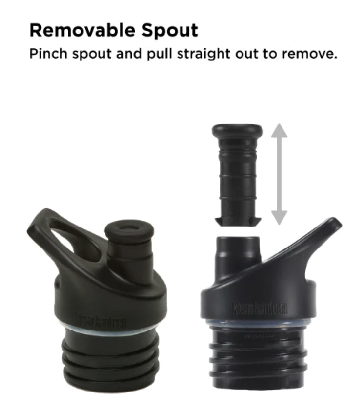 sport-cap-maintenance-kit-w0 sport_cap_maintenance_kit_pull_valve_out_diagram.jpg