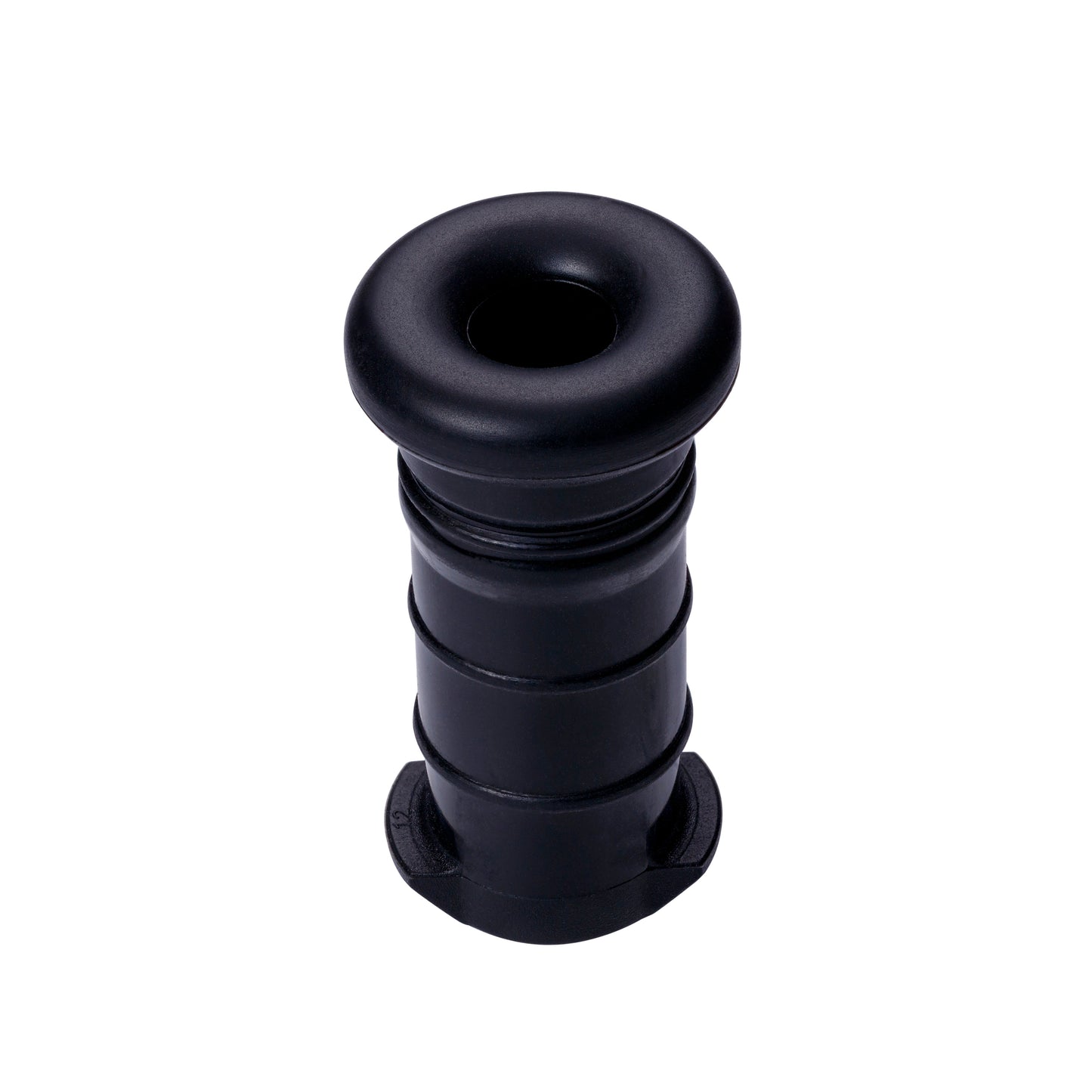 sport-cap-maintenance-kit-w0 sport_cap_maintenance_kit_spout.jpg