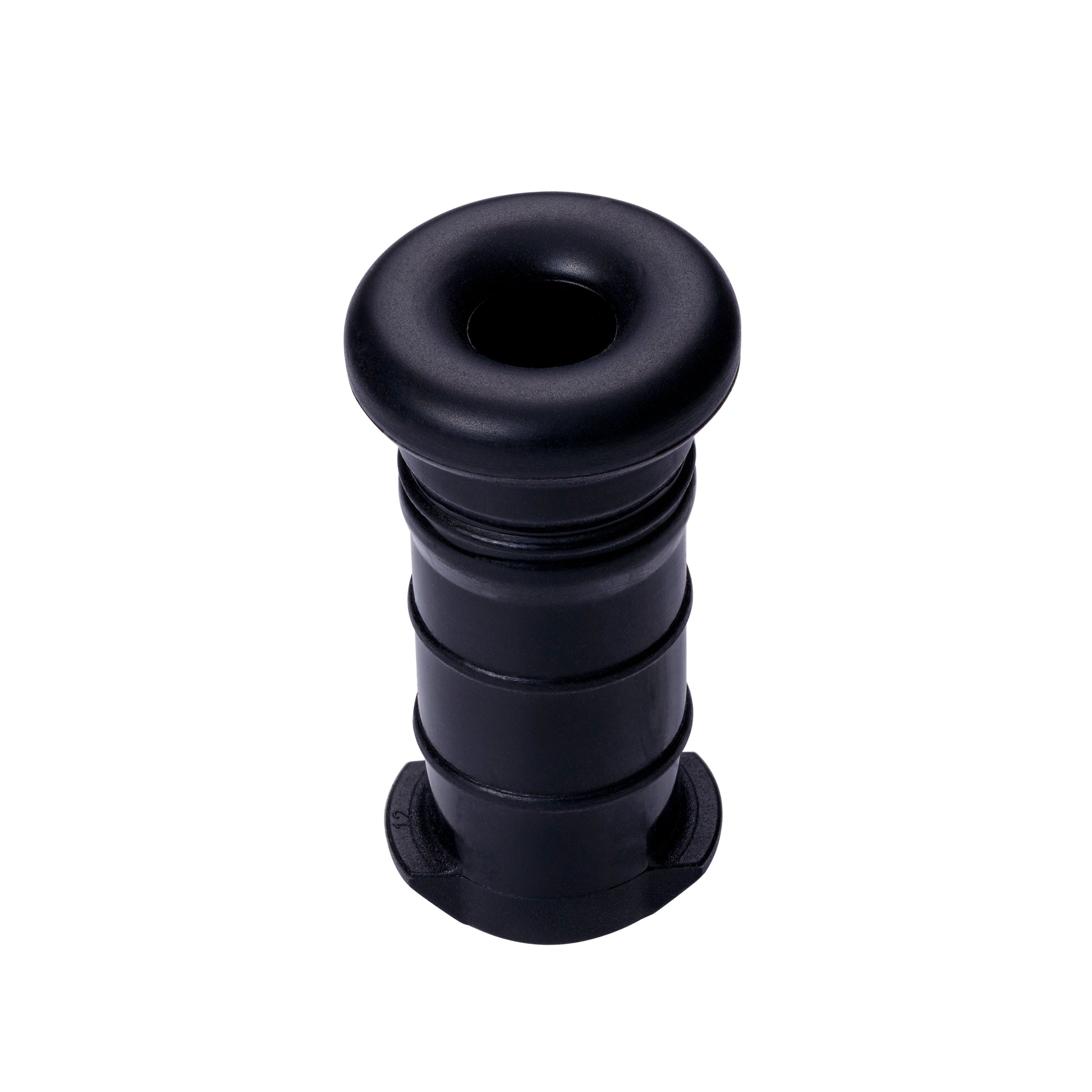 sport-cap-maintenance-kit-w0 sport_cap_maintenance_kit_spout.jpg