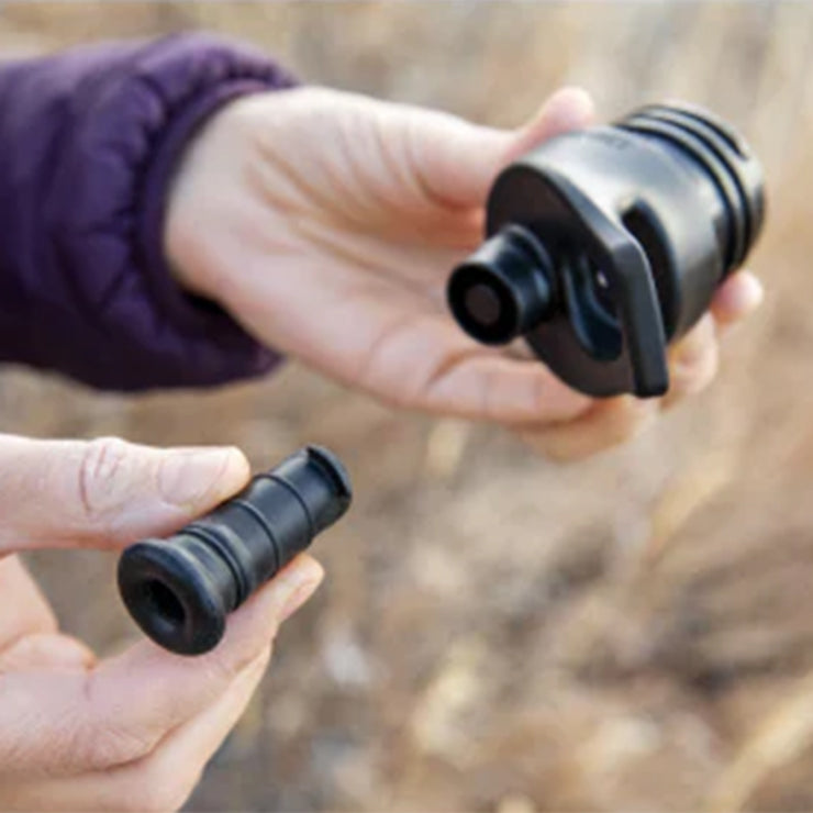 sport-cap-maintenance-kit-w0 sport_cap_maintenance_kit_valve_out_lifestyle.jpg