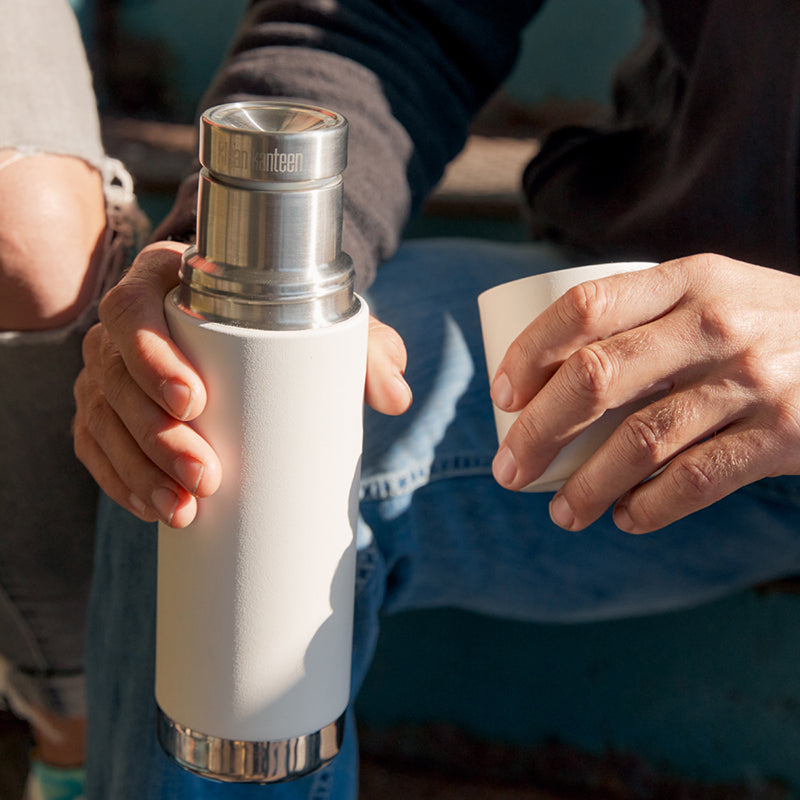 tkpro-maintenance-kit-s2 tkpro_16oz_steel_thermos_lid_tofu_lifestyle.jpg