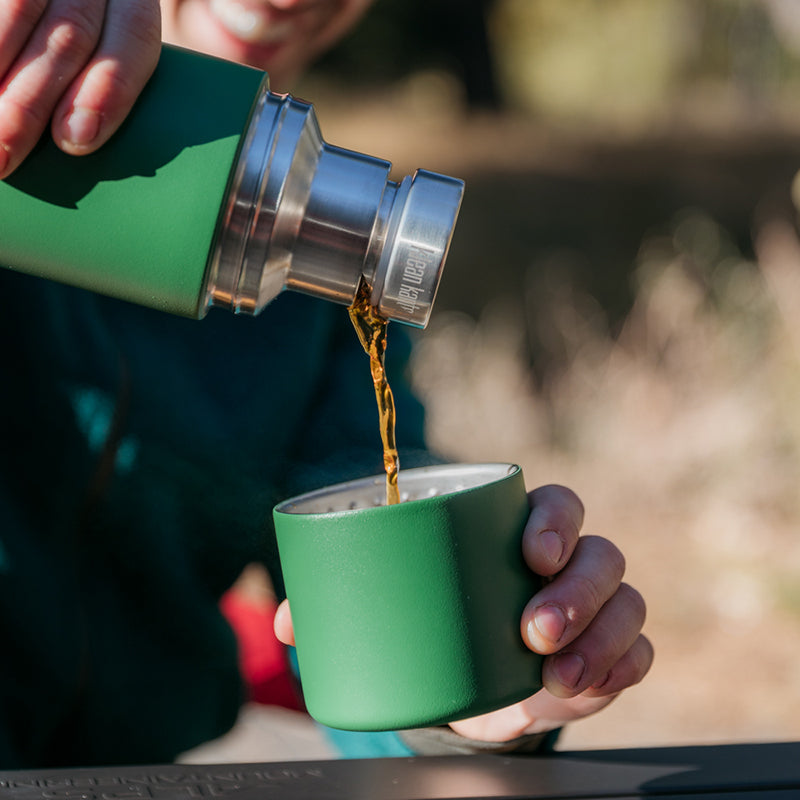 tkpro-maintenance-kit-s2 tkpro_32oz_thermos_green_pourthrough_lifestyle.jpg
