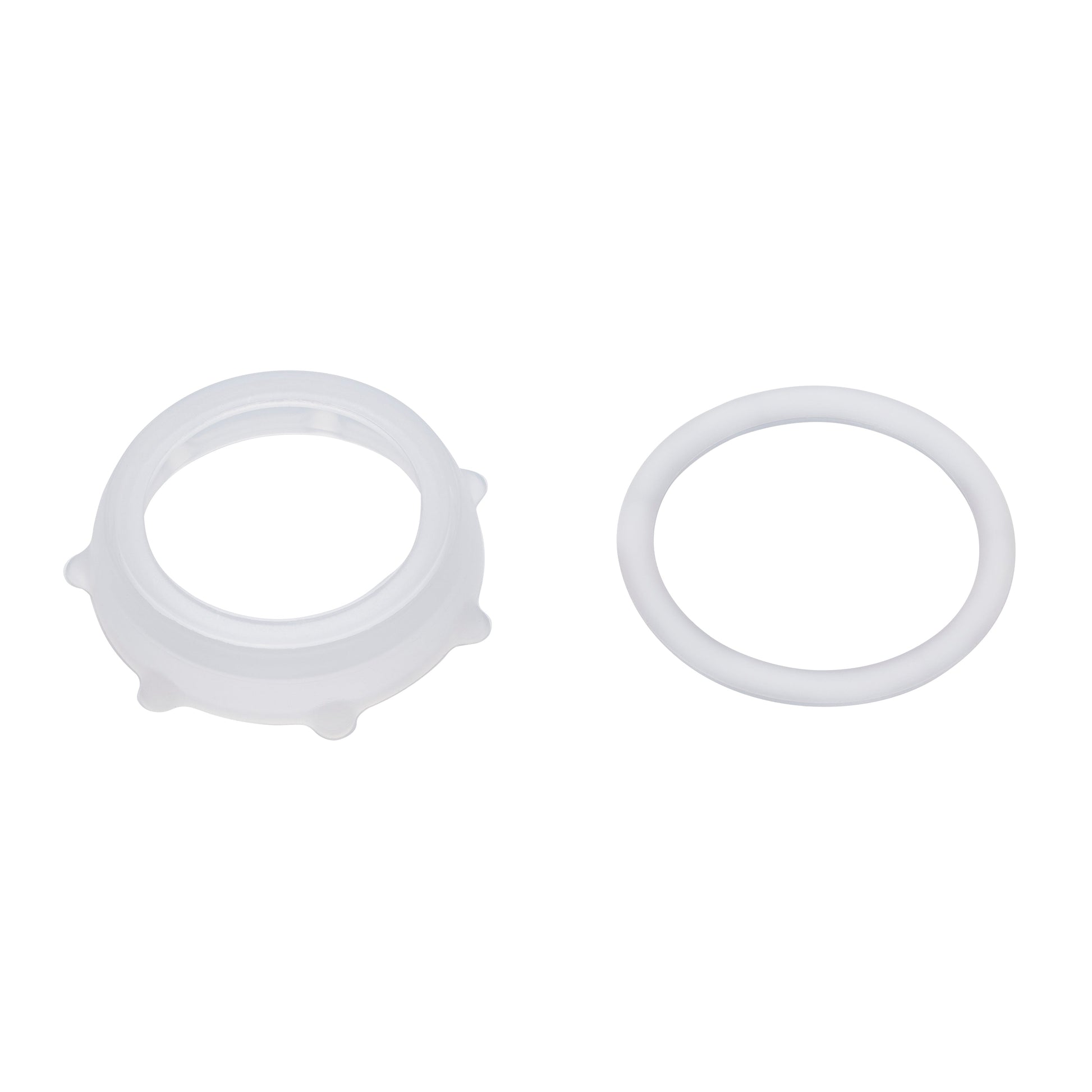 tkpro-maintenance-kit-s2 tkpro_kit.jpg