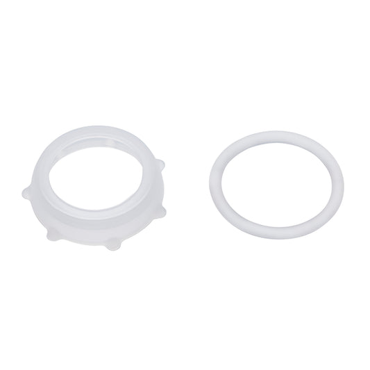 tkpro-maintenance-kit-s2 tkpro_kit.jpg