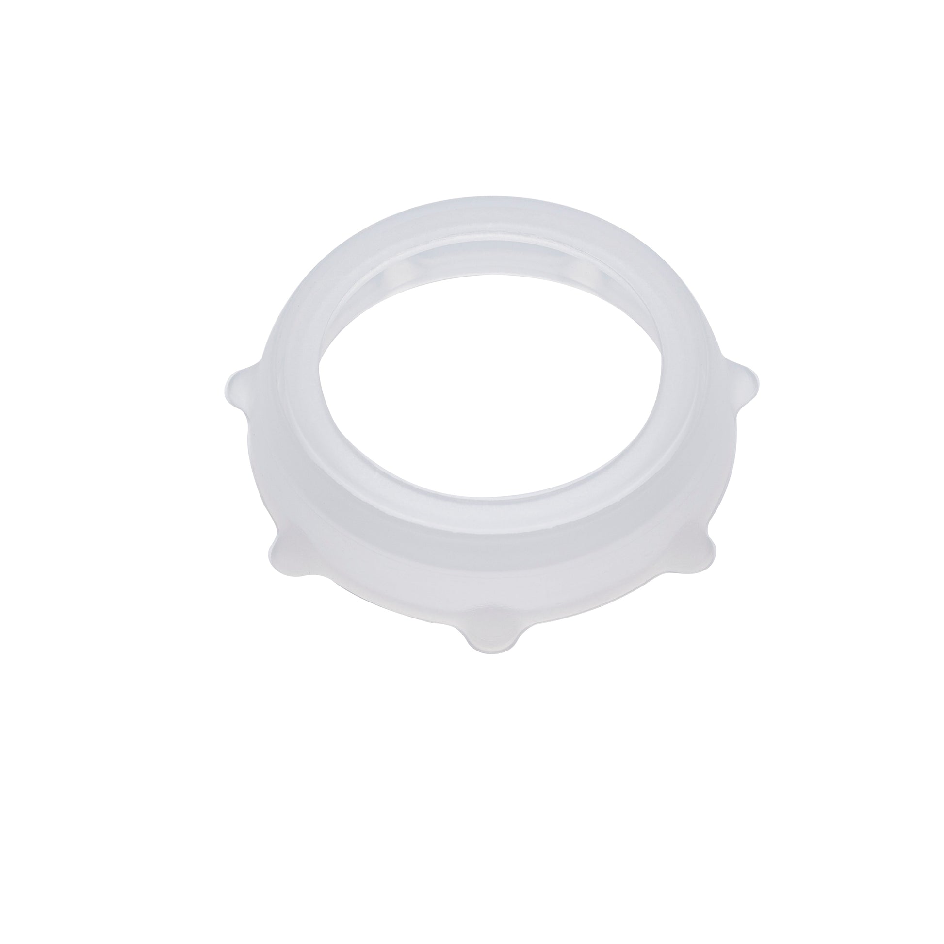 tkpro-maintenance-kit-s2 tkpro_kit_low_seal_gasket.jpg