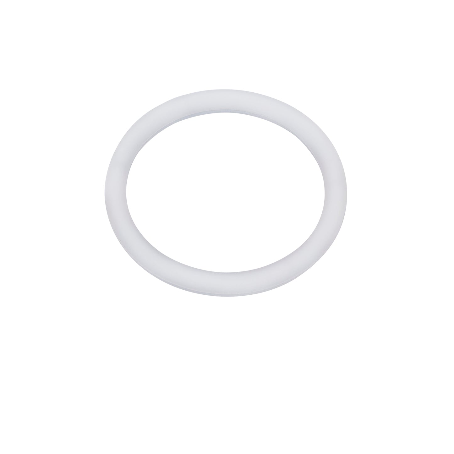 tkpro-maintenance-kit-s2 tkpro_kit_oring.jpg