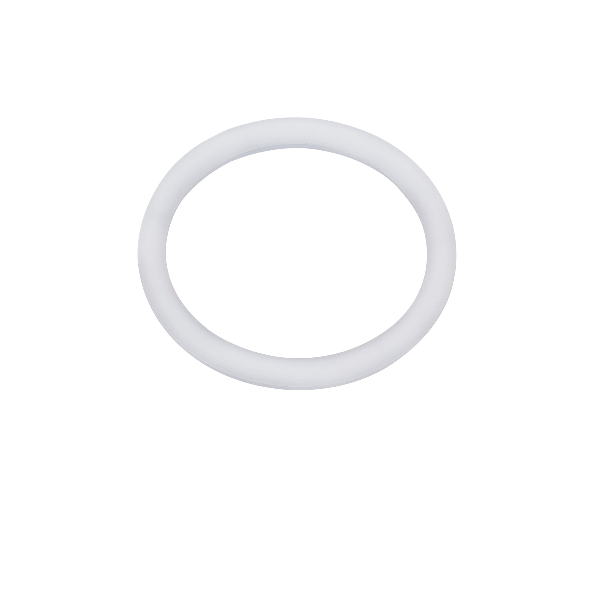 tkpro-maintenance-kit-s2 tkpro_kit_oring.jpg