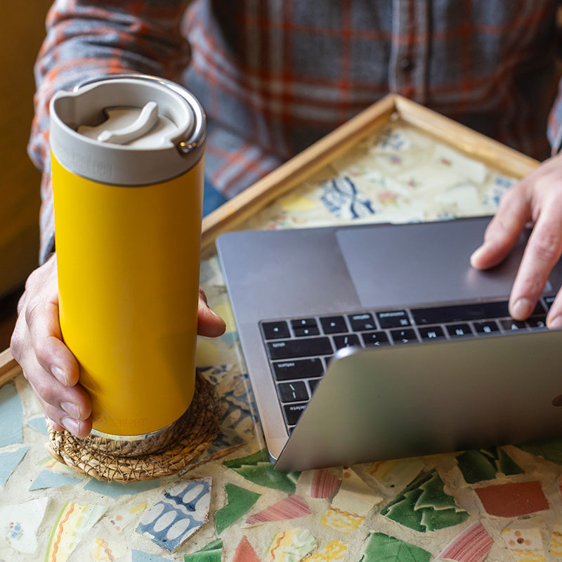 12oz-tkwide-with-cafe-cap-m0 tkwide_12oz_cafe_sunset_laptop_square.jpg
