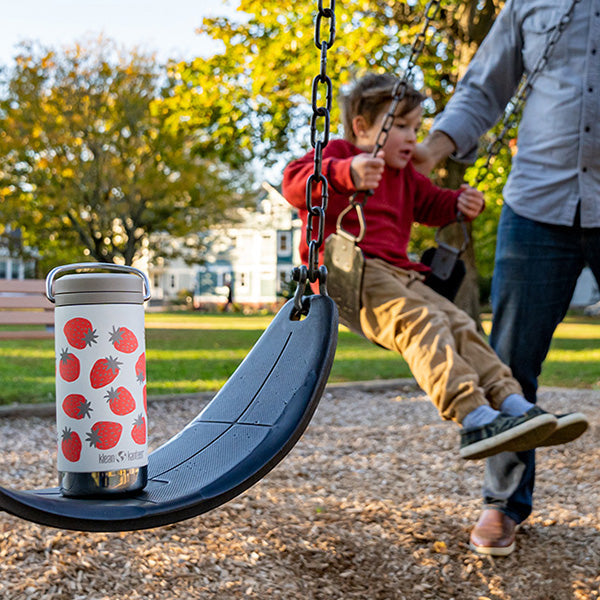 kid-s-lunch-box-and-water-bottle-set-k8 tkwide_12oz_twist_dad_swing_strawberries_square.jpg