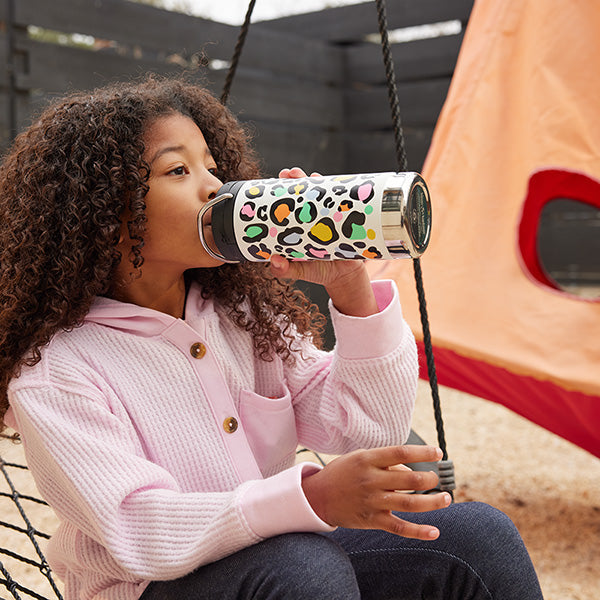 kid-s-sippy-cup-and-wide-water-bottle-set-r5 tkwide_12oz_twist_leopard_print_girl_drink_square.jpg
