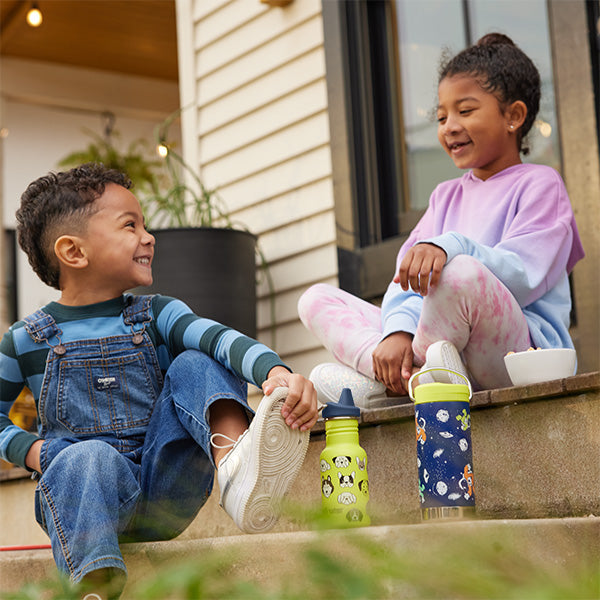 12oz-tkwide-with-twist-cap-w0 tkwide_12oz_twist_spacecase_kids_steps_square.jpg