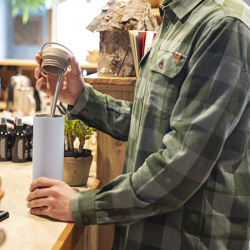 20oz-tkwide-with-twist-cap-a5 tkwide_20oz_insulated_bottle_twist_coffee_shop_straw_out_square.jpg