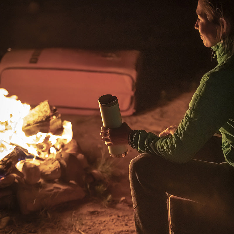 20oz-tkwide-with-cafe-cap-m9 tkwide_20oz_insulated_tumbler_cafe_tofu_bonfire_square.jpg