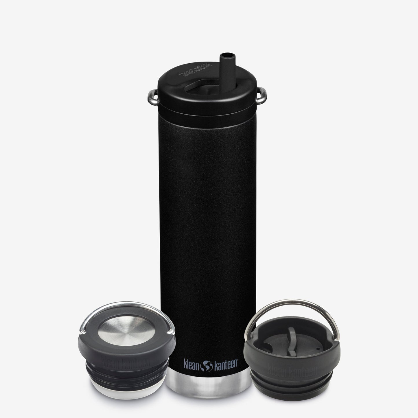 20oz-tkwide-made-to-do-more-bundle-y8 tkwide_20oz_madetodomore_bundle_black_5e0fdab4-225d-402d-9169-5041c3223fcc.jpg