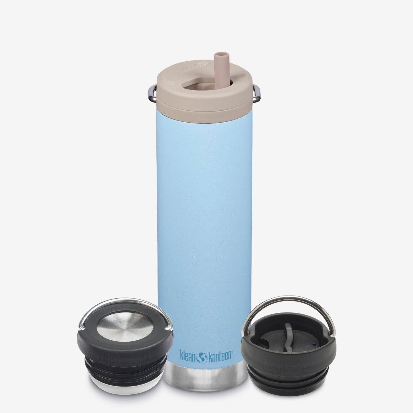 20oz-tkwide-made-to-do-more-bundle-y8 tkwide_20oz_madetodomore_bundle_clearsky_a535f59d-f9f4-460c-90db-1af0726f230a.jpg
