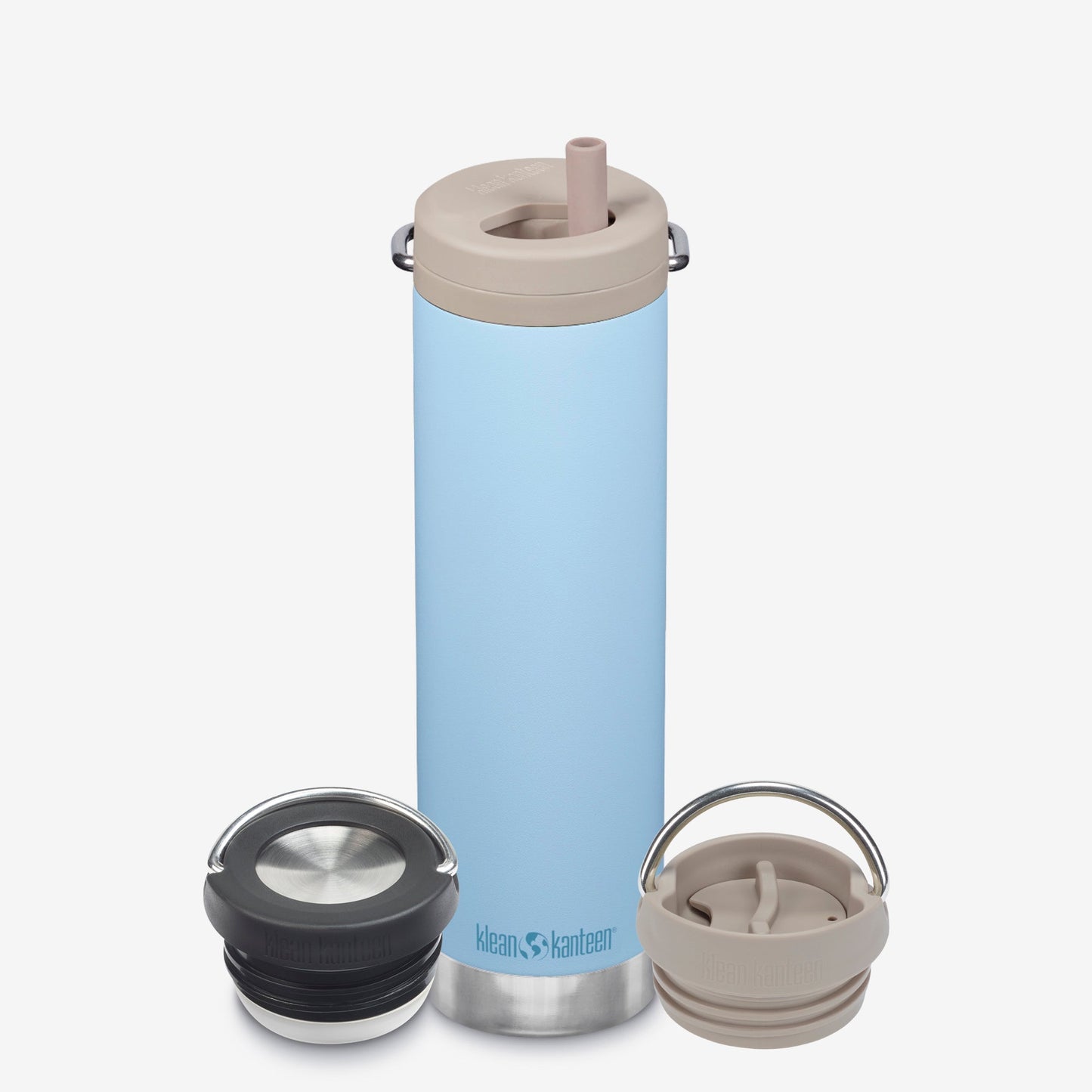 20oz-tkwide-made-to-do-more-bundle-y8 tkwide_20oz_madetodomore_bundle_clearsky_taupe_37f37a82-b94a-4ccd-a189-7f2fd20ca3e1.jpg