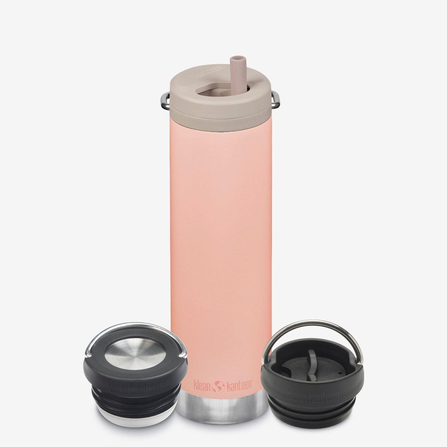 20oz-tkwide-made-to-do-more-bundle-y8 tkwide_20oz_madetodomore_bundle_peachparfait_ea6a2c47-26b8-416b-aec9-8e3fc133d492.jpg
