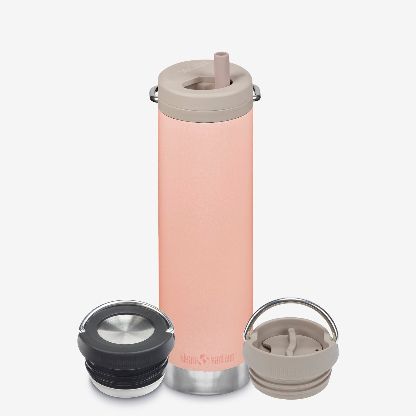 20oz-tkwide-made-to-do-more-bundle-y8 tkwide_20oz_madetodomore_bundle_peachparfait_taupe_b79daec7-8e28-458f-b0c2-ee39327ba51d.jpg