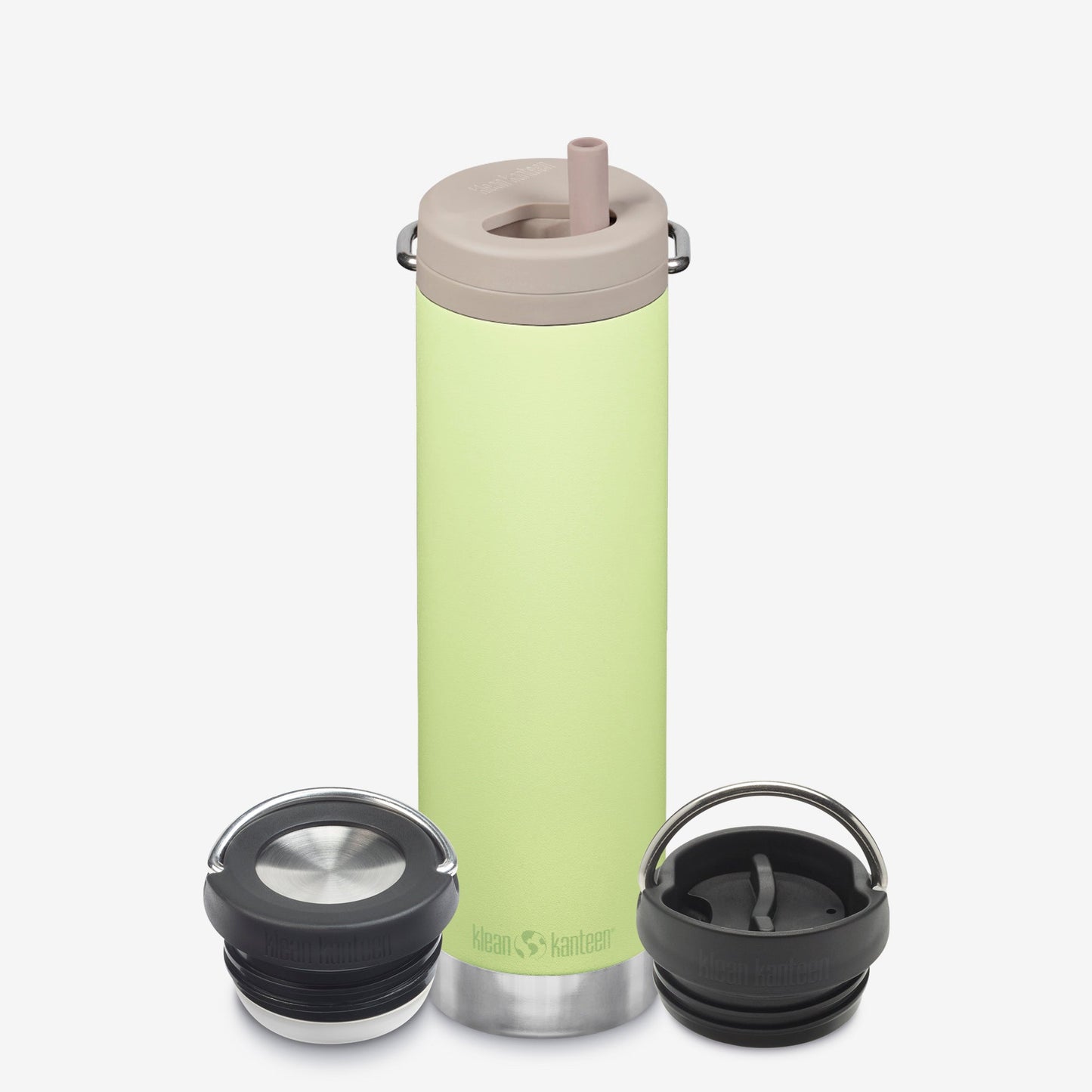 20oz-tkwide-made-to-do-more-bundle-y8 tkwide_20oz_madetodomore_bundle_shadowlime_8aca5336-b885-4b6c-b1a5-2f406ede01b6.jpg