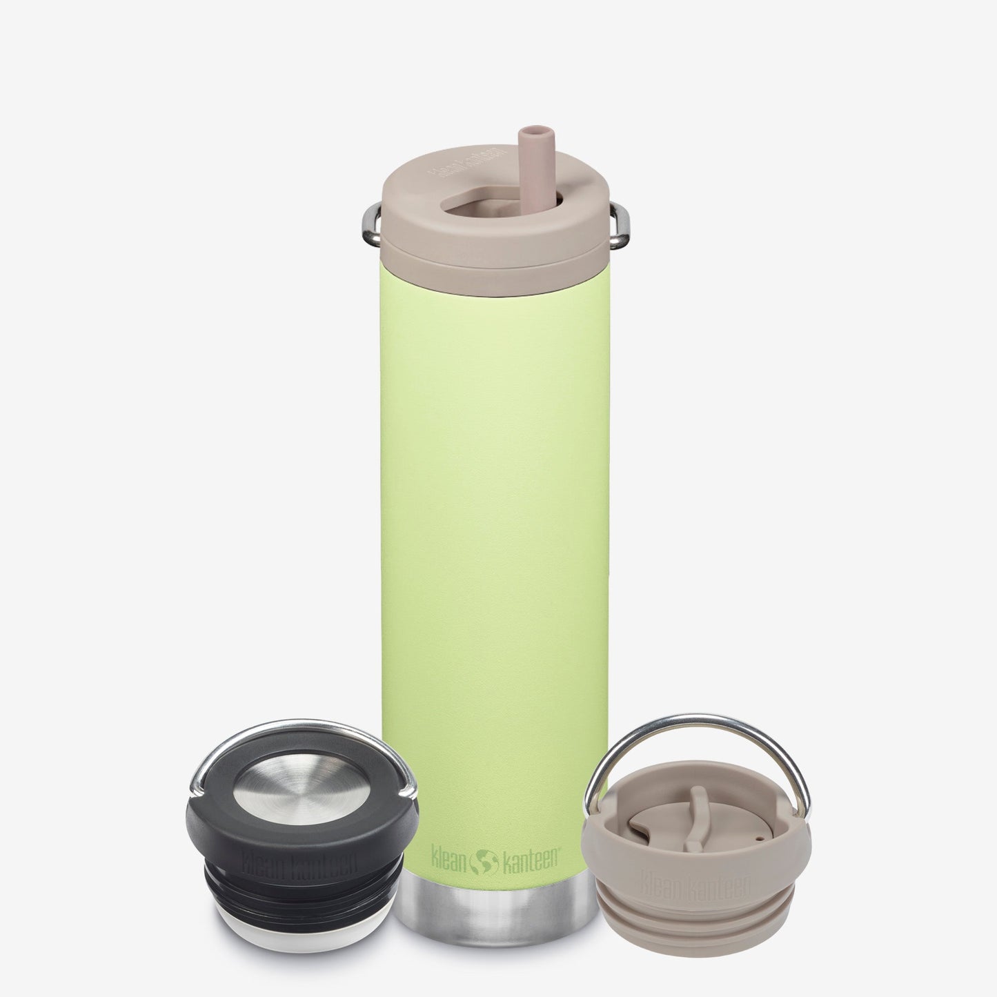 20oz-tkwide-made-to-do-more-bundle-y8 tkwide_20oz_madetodomore_bundle_shadowlime_taupe_f23ae010-3157-4b5b-80c2-b7be4999991a.jpg