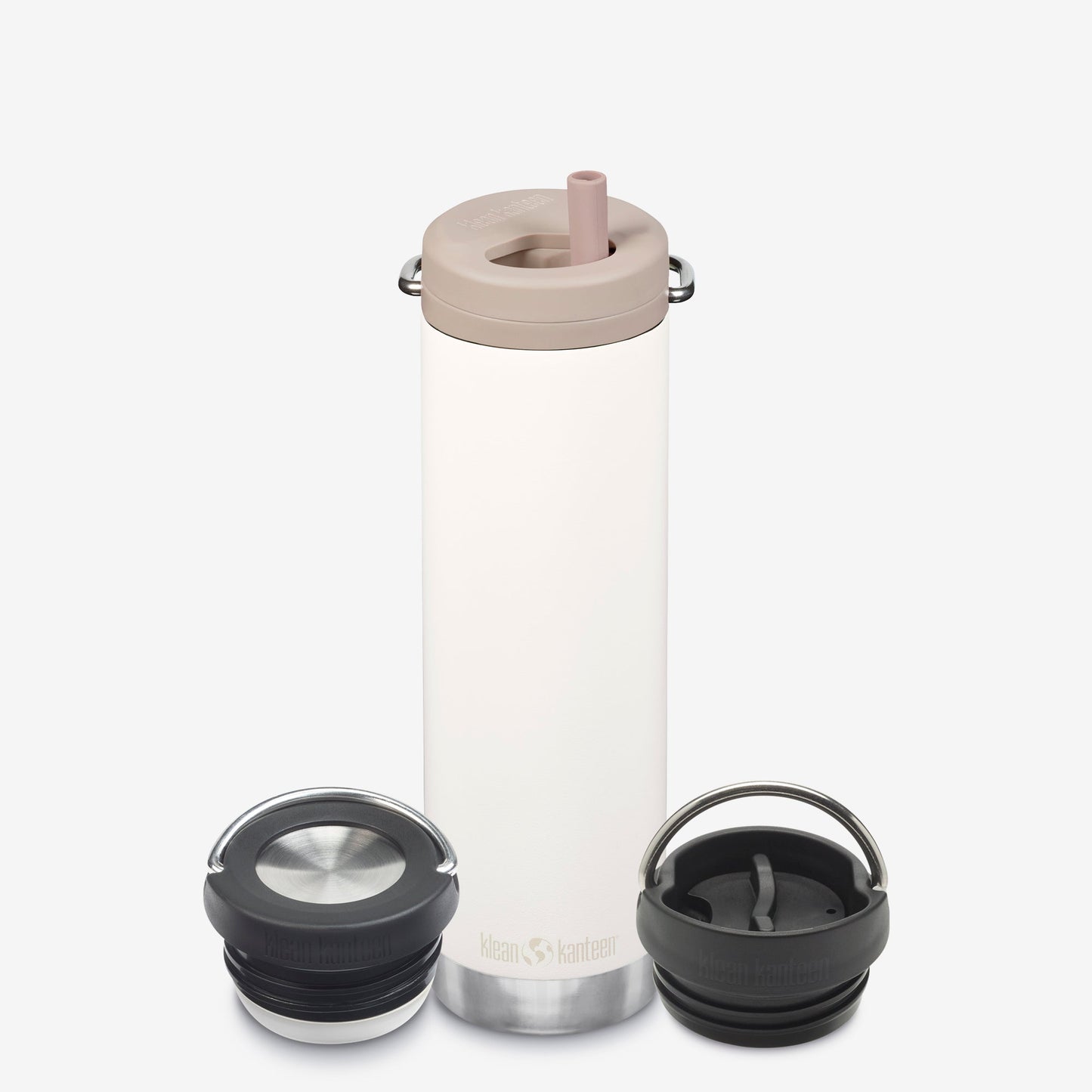 20oz-tkwide-made-to-do-more-bundle-y8 tkwide_20oz_madetodomore_bundle_tofu_3518eafd-88ae-4aeb-bef5-e201578298a7.jpg