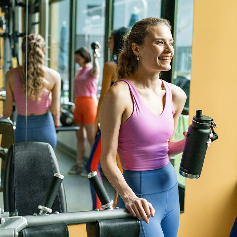 32oz-tkwide-with-chug-cap-c1 tkwide_32oz_chug_gym_girl_square_96c77b19-d3f8-4bef-a87b-cff2ebf45b30.jpg