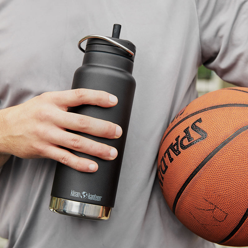 sports-bundle-with-straw-caps-i3 tkwide_32oz_insulated_bottle_twist_closeup_basketball_square.jpg