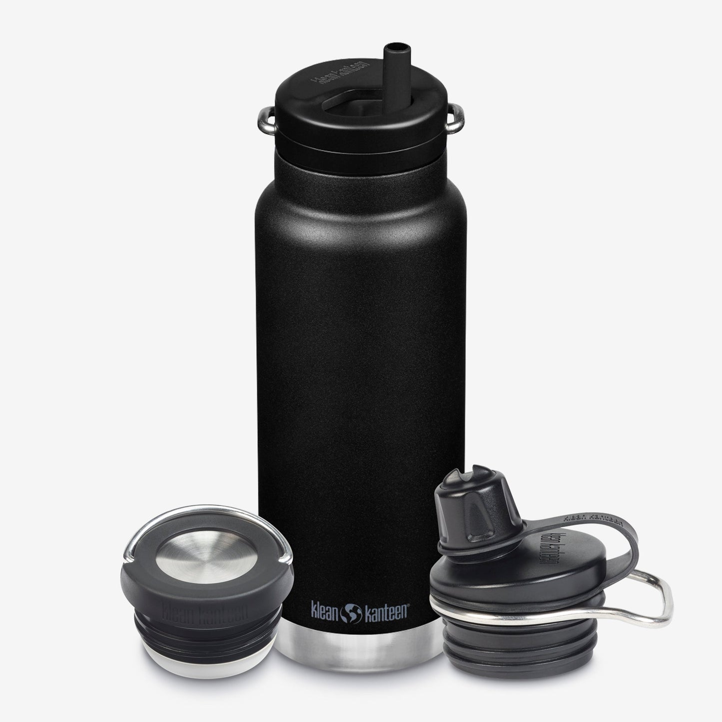 32oz-tkwide-made-to-do-more-bundle-q6 tkwide_32oz_madetodomore_bundle_black_edd4f5e9-7a5e-4aef-b9d5-ed7c436b9fd5.jpg