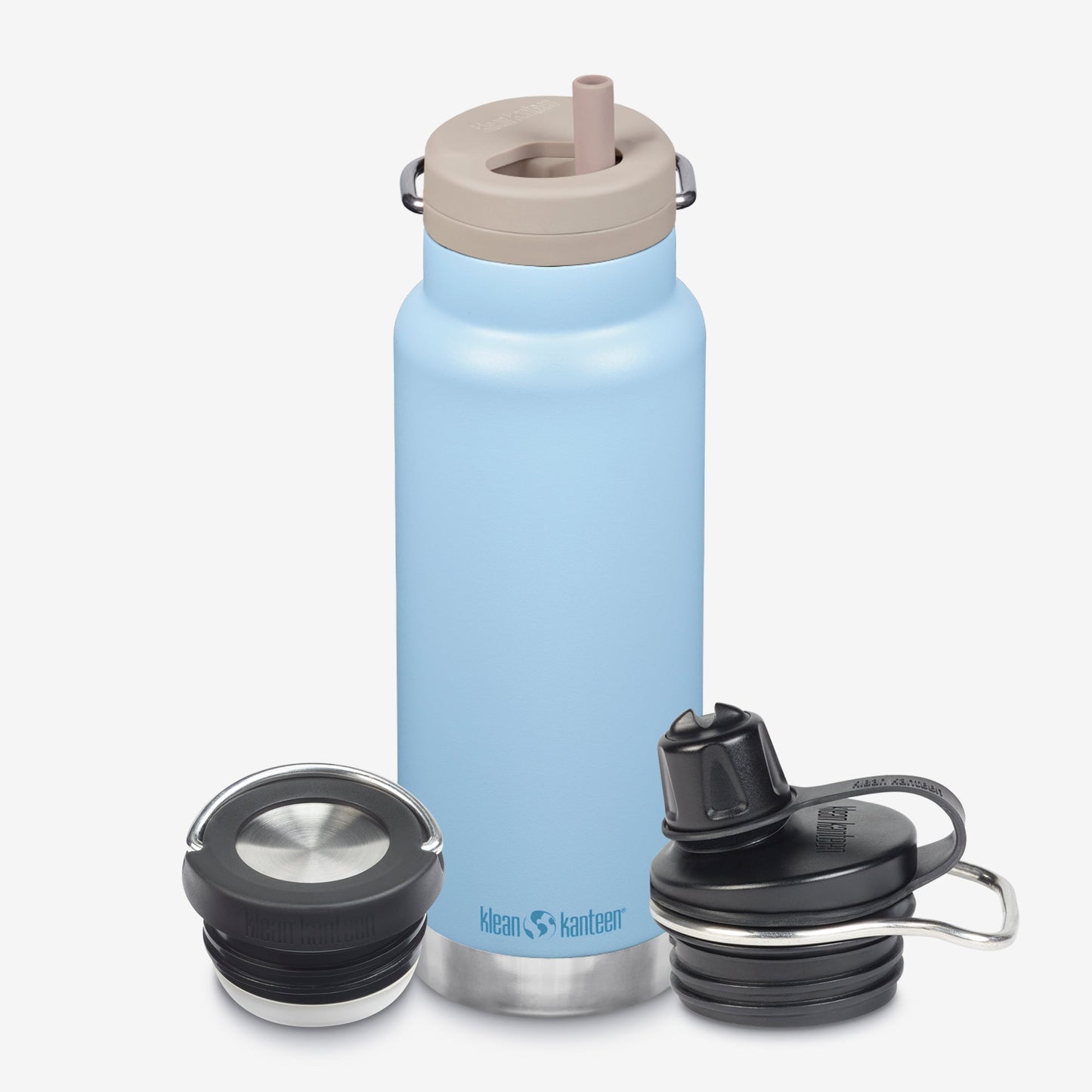 32oz-tkwide-made-to-do-more-bundle-q6 tkwide_32oz_madetodomore_bundle_clearsky_42ad7ee9-7311-4e2c-9b05-009b5400521c.jpg