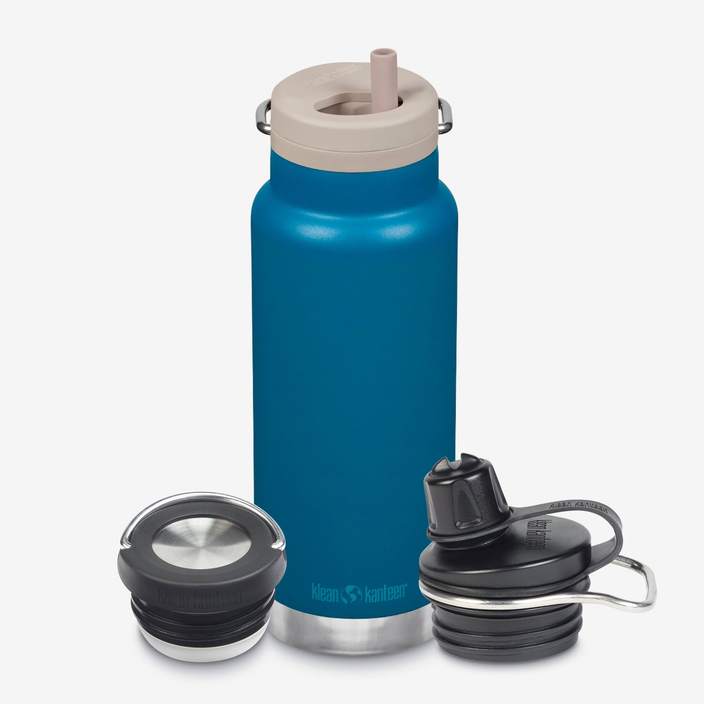 32oz-tkwide-made-to-do-more-bundle-q6 tkwide_32oz_madetodomore_bundle_corsair_b8e4a619-5772-4156-ba1e-25251c8efbc4.jpg