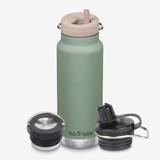 32oz-tkwide-made-to-do-more-bundle-q6 tkwide_32oz_madetodomore_bundle_seaspray_6d426eba-ddc2-4055-b266-9174c76b5e80.jpg