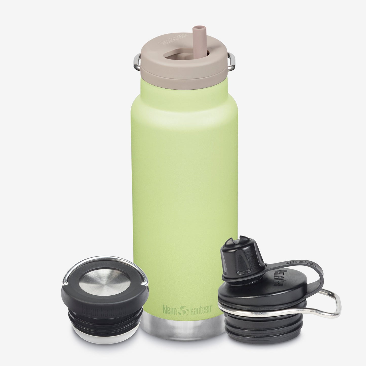 32oz-tkwide-made-to-do-more-bundle-q6 tkwide_32oz_madetodomore_bundle_shadowlime_71d7c242-ff9f-486f-bcfb-776546e2f3b9.jpg