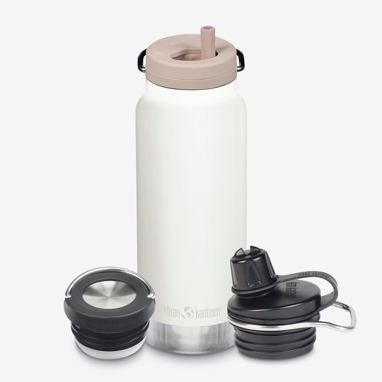 32oz-tkwide-made-to-do-more-bundle-q6 tkwide_32oz_madetodomore_bundle_tofu_d8f33d5a-99cd-4196-b6b4-5aa5a88e452b.jpg