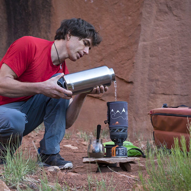 64oz-tkwide-with-loop-cap-v7 tkwide_64oz_rock_climber_pouring_square.jpg