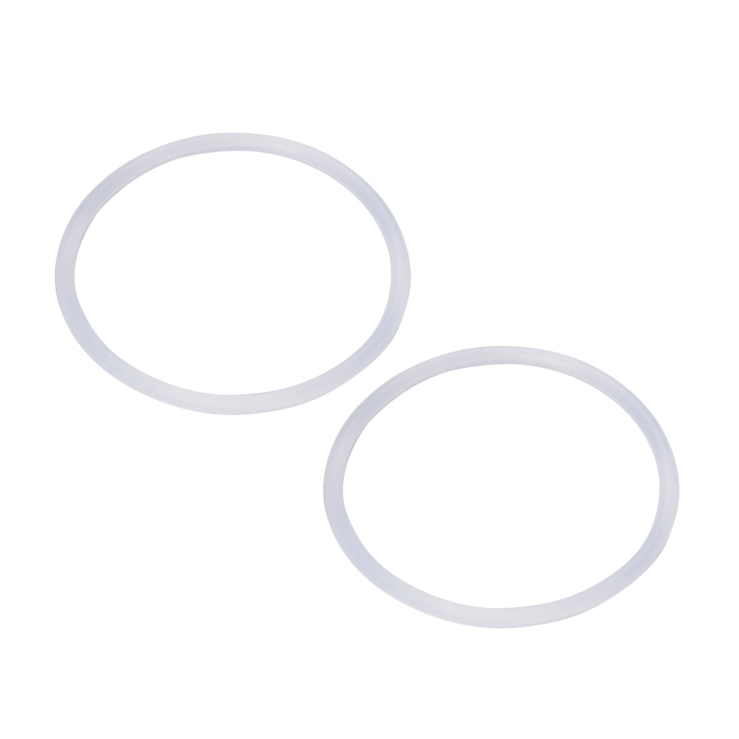 tkwide-gasket-kit-e2 tkwide_gasket_kit.jpg