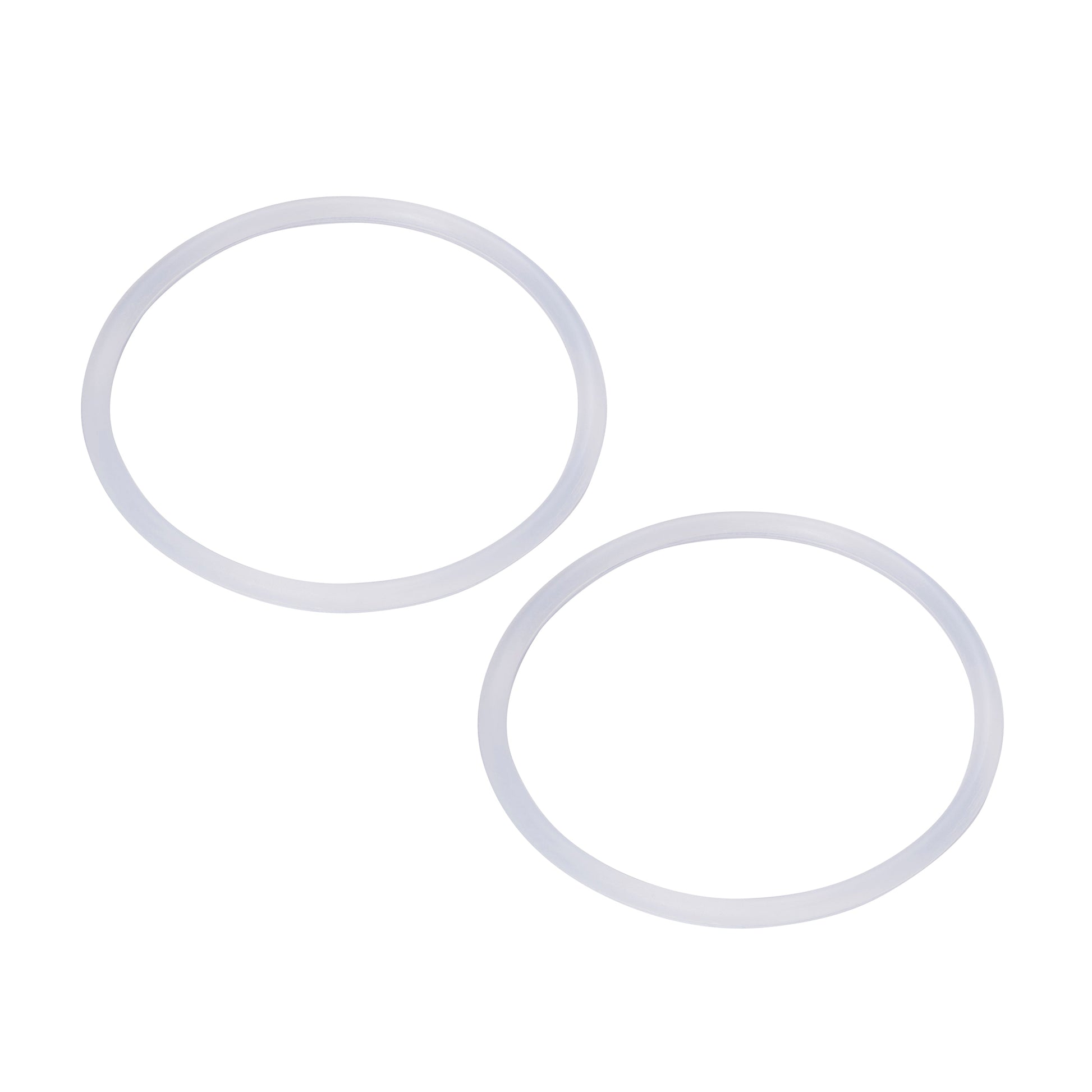 tkwide-gasket-kit-e2 tkwide_gasket_kit.jpg