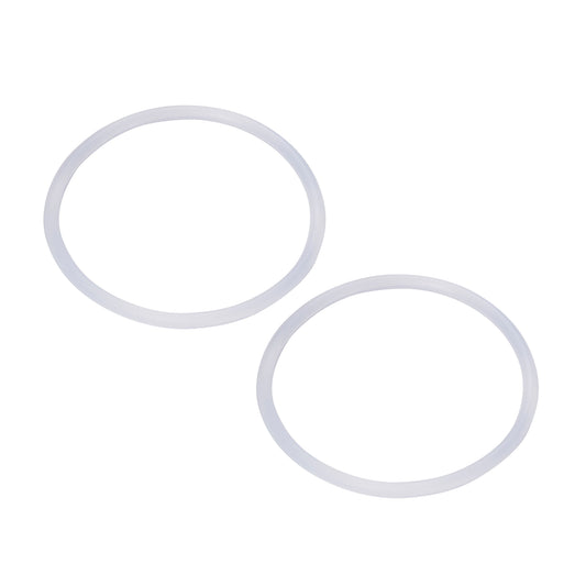 tkwide-gasket-kit-e2 tkwide_gasket_kit.jpg