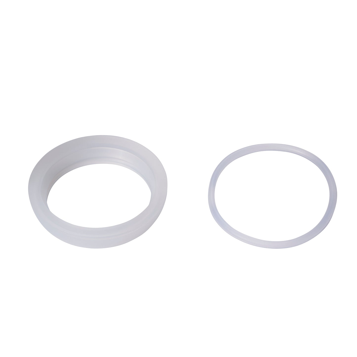 tkwide-loop-cap-maintenance-kit-i6 tkwide_loop_cap_kit.jpg