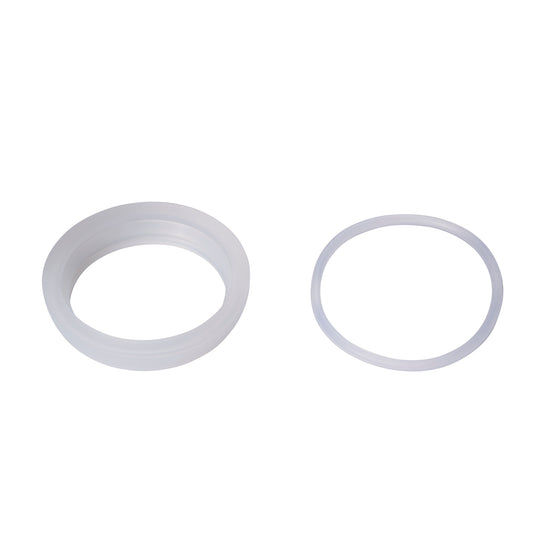 tkwide-loop-cap-maintenance-kit-i6 tkwide_loop_cap_kit.jpg