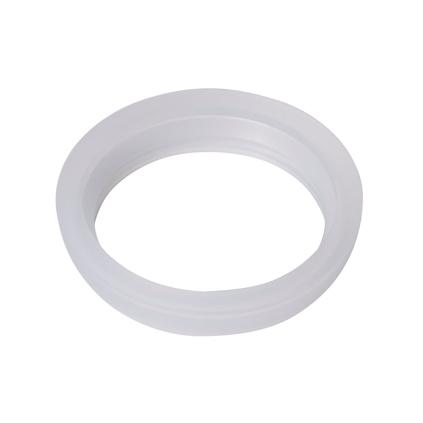 tkwide-loop-cap-maintenance-kit-i6 tkwide_loop_cap_kit_low_seal_gasket.jpg