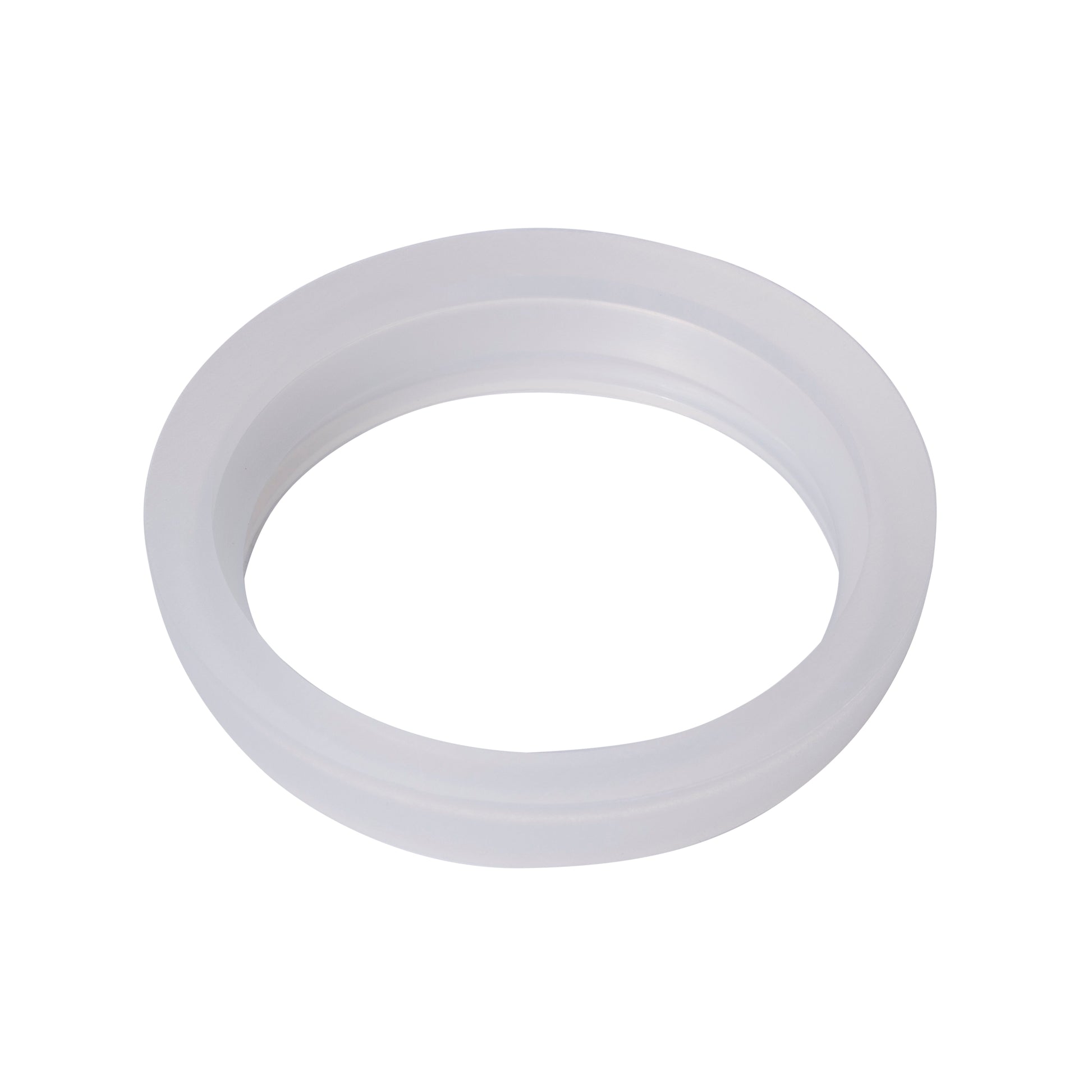 tkwide-loop-cap-maintenance-kit-i6 tkwide_loop_cap_kit_low_seal_gasket.jpg
