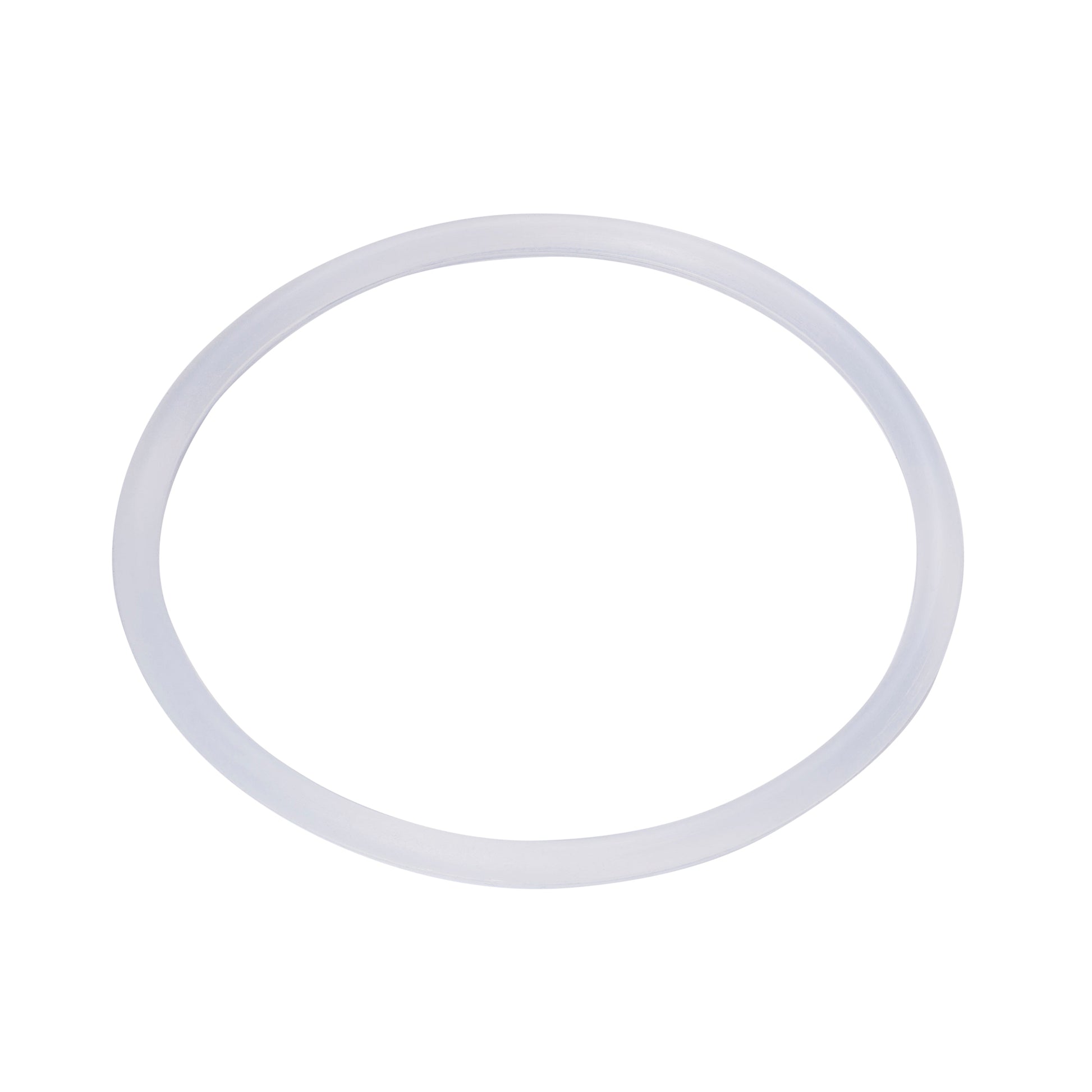 tkwide-gasket-kit-e2 tkwide_loop_cap_kit_oring.jpg