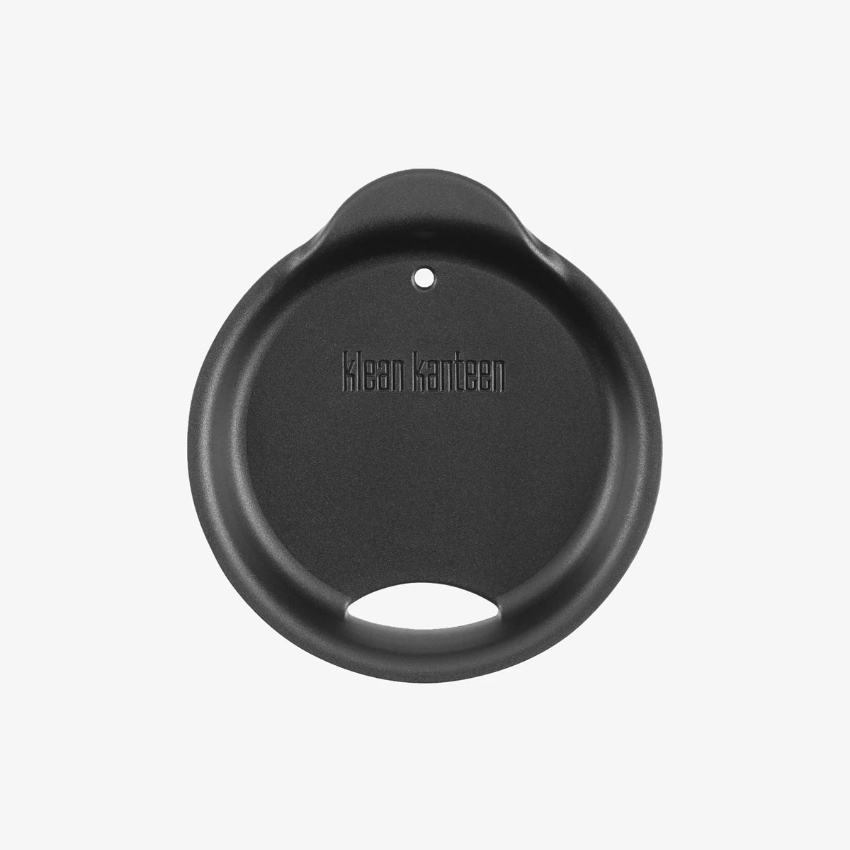 12oz-camp-mug-f6 tumbler_lid_5a8628c5-5f3e-4364-91c1-656f1da7c1da.jpg