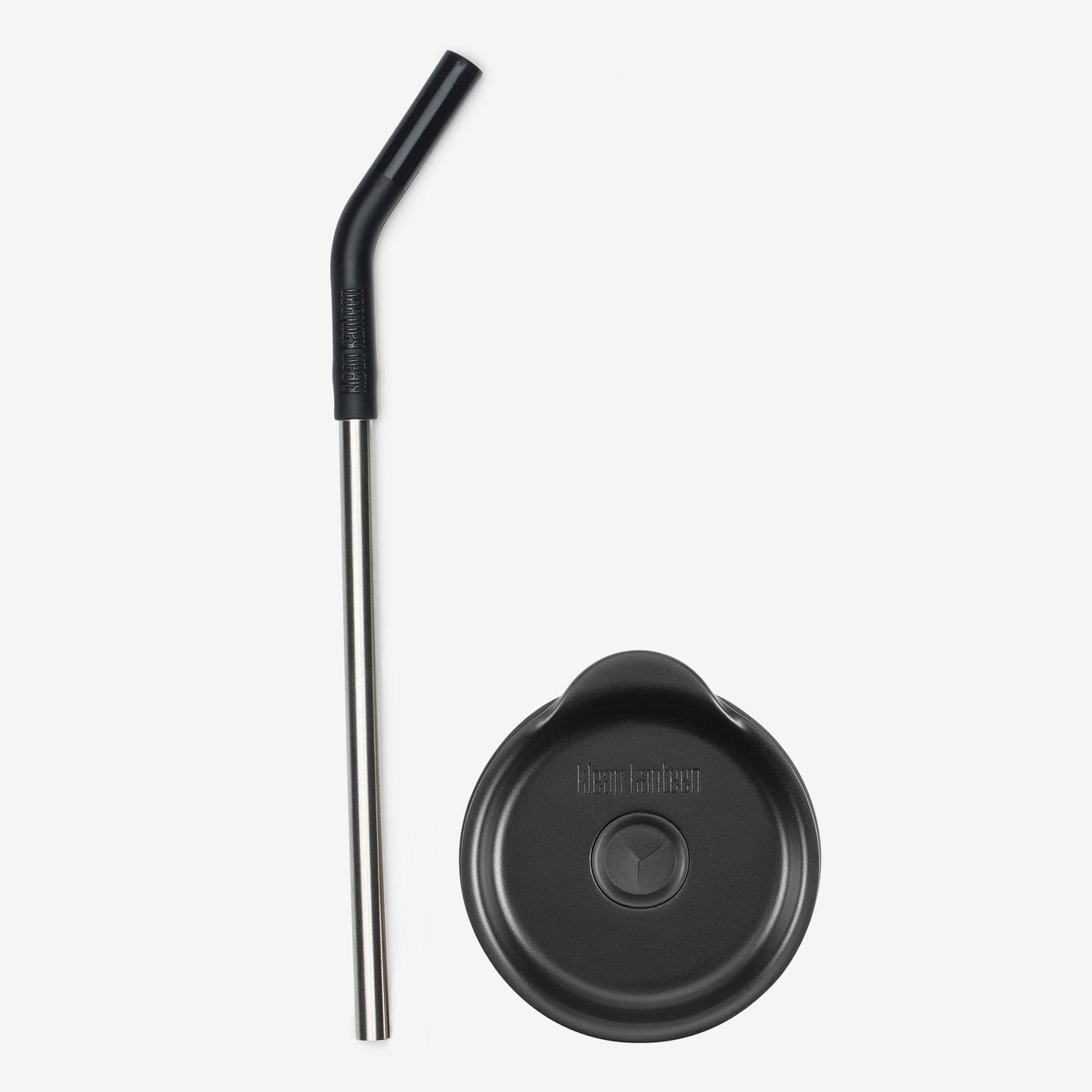 smoothie-set-i9 tumbler_straw_lid_with_straw.jpg