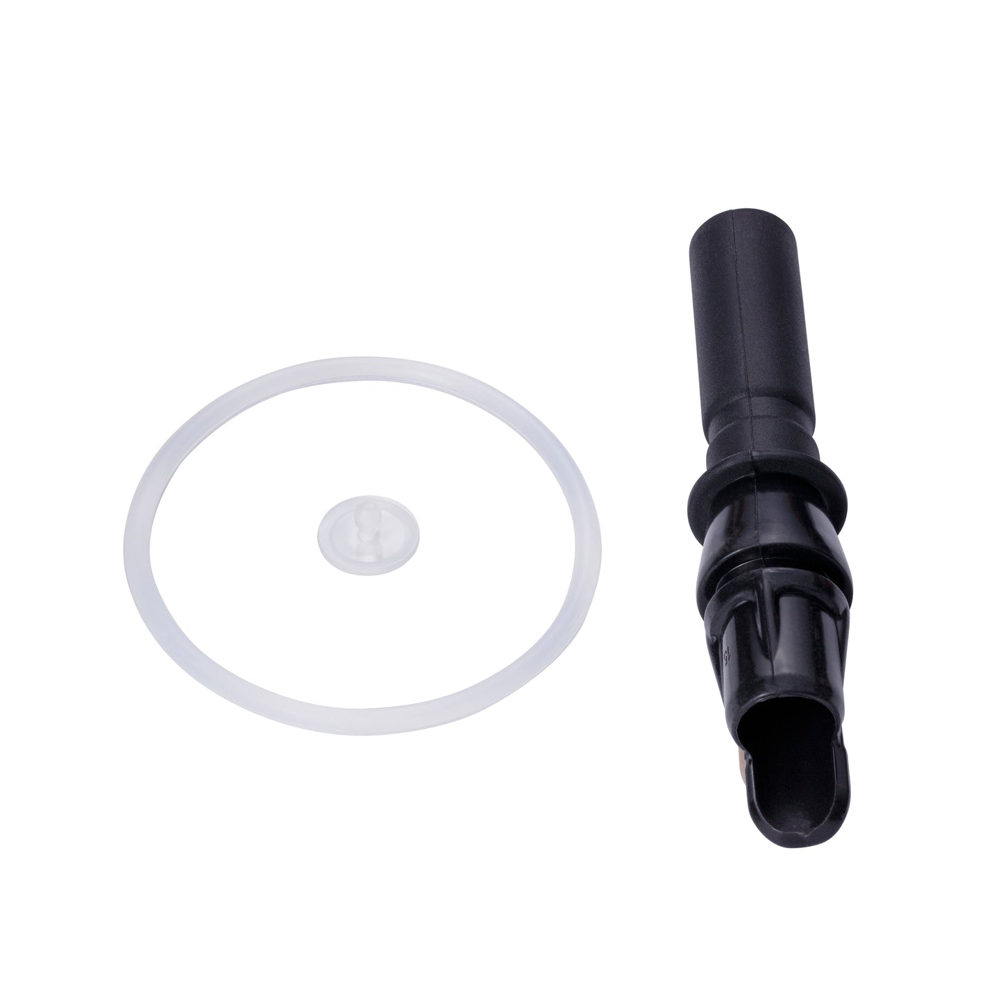 tkwide-twist-cap-maintenance-kit-y9 twist_cap_kit_black.jpg
