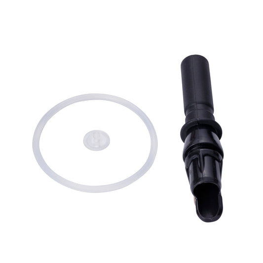 tkwide-twist-cap-maintenance-kit-y9 twist_cap_kit_black.jpg