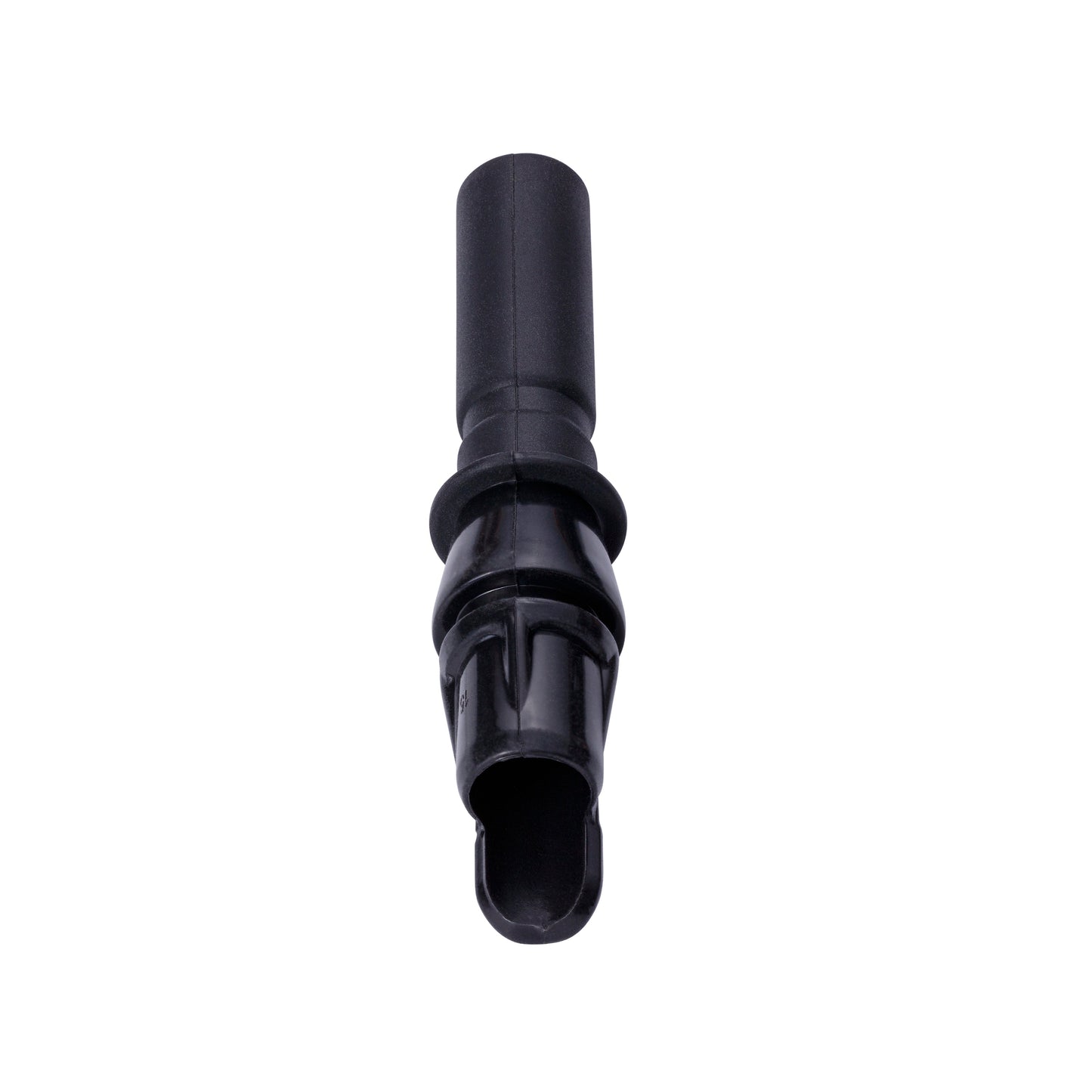 tkwide-twist-cap-maintenance-kit-y9 twist_cap_kit_spout_black.jpg