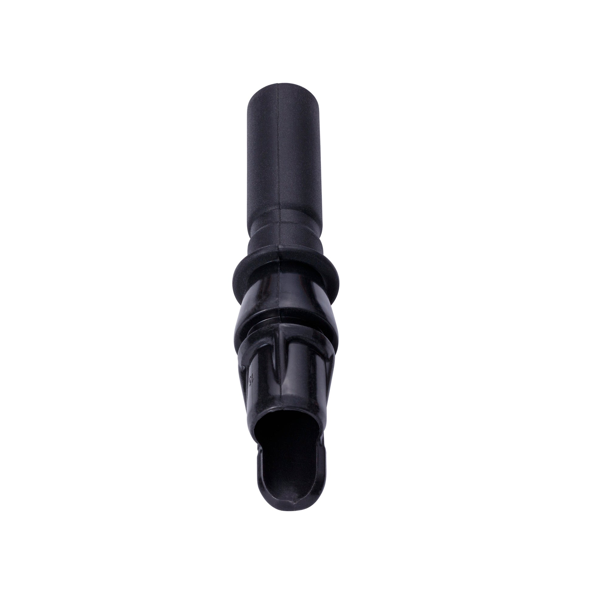 tkwide-twist-cap-maintenance-kit-y9 twist_cap_kit_spout_black.jpg