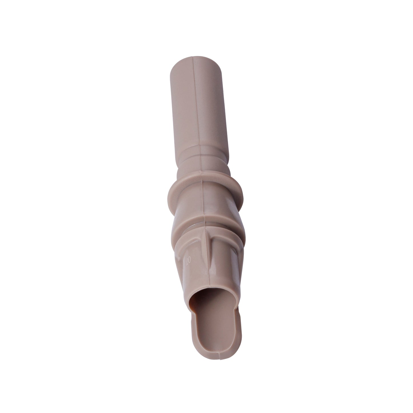 tkwide-twist-cap-maintenance-kit-y9 twist_cap_kit_spout_taupe.jpg
